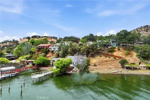 View/Area - 4075 Mesa Dr, Clearlake, CA 95422 photo 4 of 6