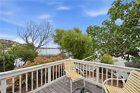 Other - 4075 Mesa Dr, Clearlake, CA 95422 photo 5 of 12