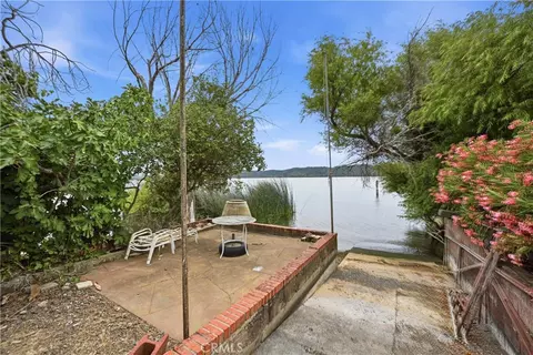 4075 Mesa Dr, Clearlake, CA 95422 photo 26