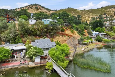 4075 Mesa Dr, Clearlake, CA 95422 photo 39