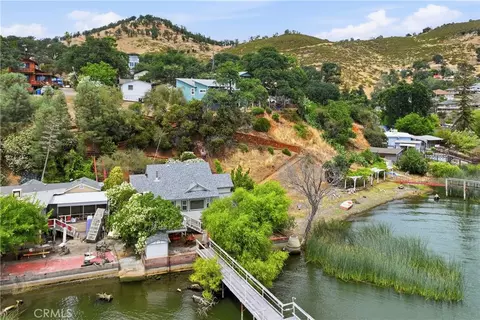 Other - 4075 Mesa Dr, Clearlake, CA 95422 photo 10 of 12
