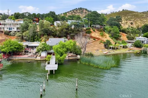 View/Area - 4075 Mesa Dr, Clearlake, CA 95422 photo 5 of 6