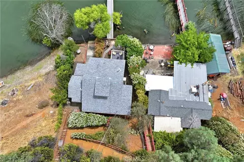 Other - 4075 Mesa Dr, Clearlake, CA 95422 photo 12 of 12