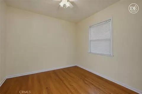 Bedroom - 4075 Mesa Dr, Clearlake, CA 95422 photo 2 of 7