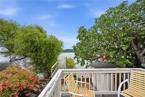 Other - 4075 Mesa Dr, Clearlake, CA 95422 photo 4 of 12