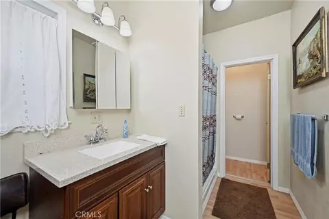 4075 Mesa Dr, Clearlake, CA 95422 photo 14
