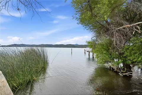 View/Area - 4075 Mesa Dr, Clearlake, CA 95422 photo 1 of 6
