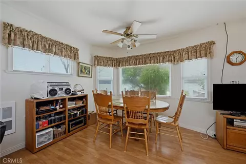 Dining - 4075 Mesa Dr, Clearlake, CA 95422 photo 1 of 2