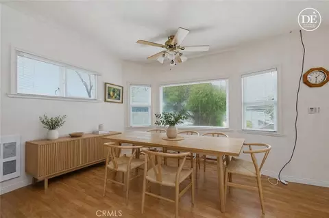 Dining - 4075 Mesa Dr, Clearlake, CA 95422 photo 2 of 2