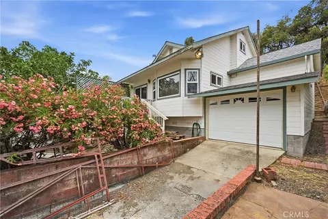 4075 Mesa Dr, Clearlake, CA 95422 photo 2