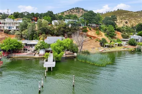 4075 Mesa Dr, Clearlake, CA 95422 photo 38
