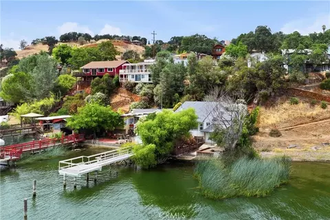 Other - 4075 Mesa Dr, Clearlake, CA 95422 photo 9 of 12