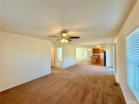 15320 Trinity Rd, Cobb, CA 95426 photo 12
