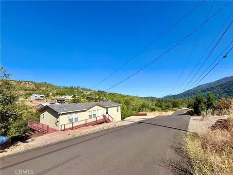15320 Trinity Rd, Cobb, CA 95426 photo 39
