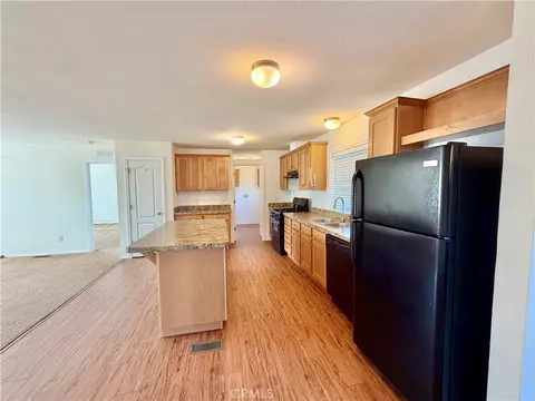 15320 Trinity Rd, Cobb, CA 95426 photo 15