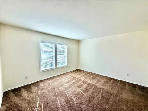 15320 Trinity Rd, Cobb, CA 95426 photo 21