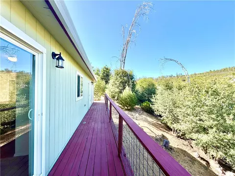 15320 Trinity Rd, Cobb, CA 95426 photo 31