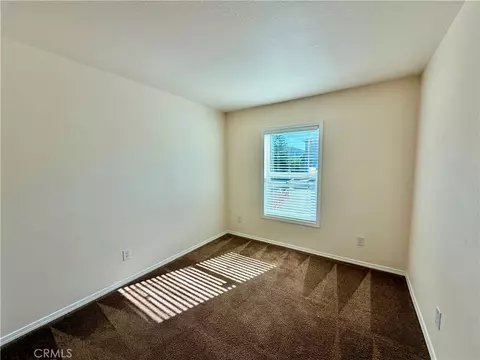 15320 Trinity Rd, Cobb, CA 95426 photo 20