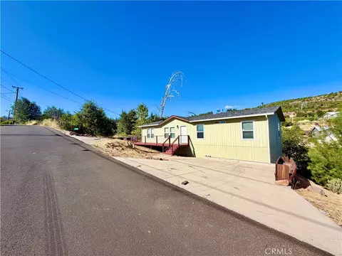 15320 Trinity Rd, Cobb, CA 95426 photo 35