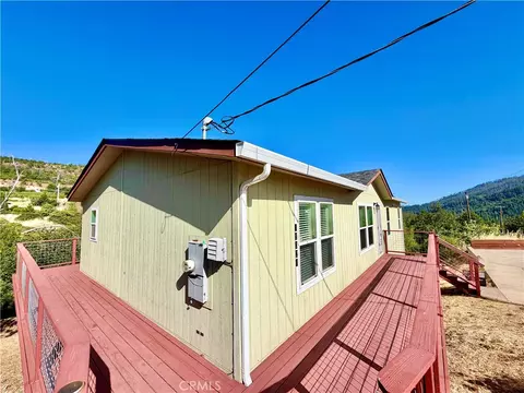 15320 Trinity Rd, Cobb, CA 95426 photo 29