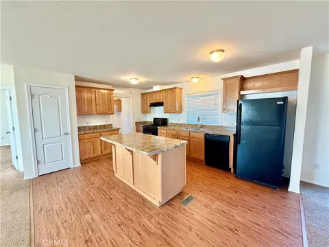 15320 Trinity Rd, Cobb, CA 95426 photo 11