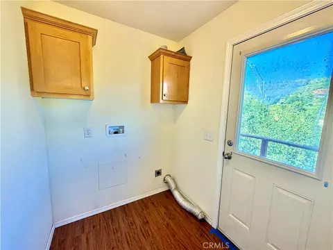 15320 Trinity Rd, Cobb, CA 95426 photo 27