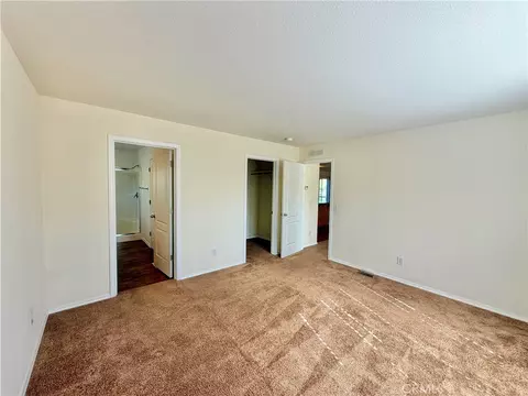 15320 Trinity Rd, Cobb, CA 95426 photo 22