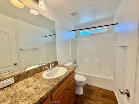 15320 Trinity Rd, Cobb, CA 95426 photo 18
