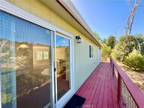 15320 Trinity Rd, Cobb, CA 95426 photo 30