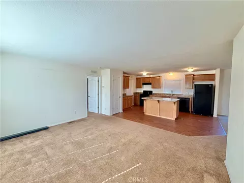 15320 Trinity Rd, Cobb, CA 95426 photo 8