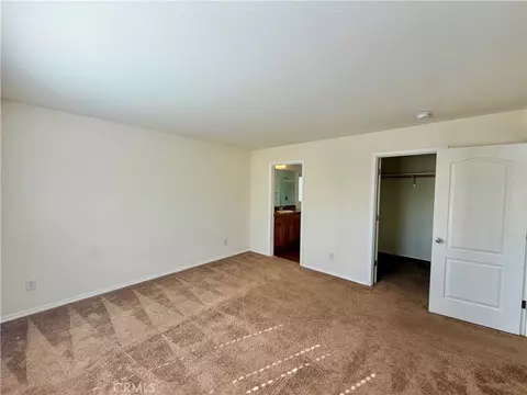 15320 Trinity Rd, Cobb, CA 95426 photo 23