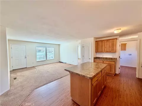15320 Trinity Rd, Cobb, CA 95426 photo 14