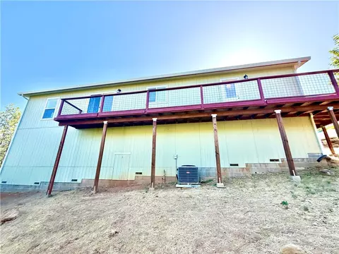 15320 Trinity Rd, Cobb, CA 95426 photo 33