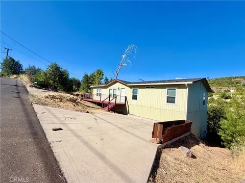 15320 Trinity Rd, Cobb, CA 95426 photo 6