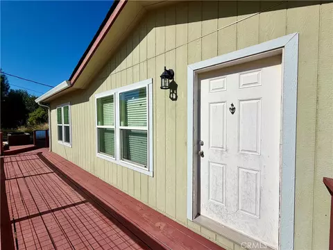 15320 Trinity Rd, Cobb, CA 95426 photo 7