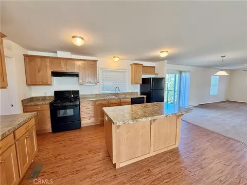 15320 Trinity Rd, Cobb, CA 95426 photo 10