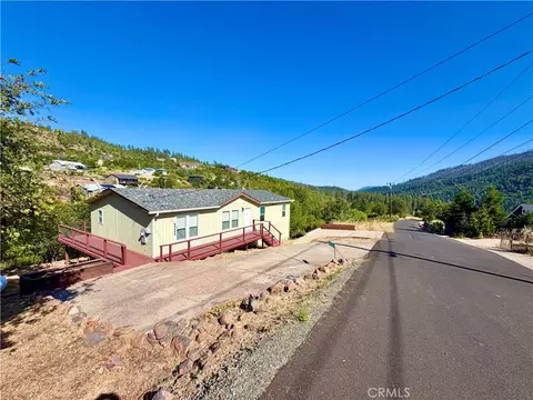 15320 Trinity Rd, Cobb, CA 95426 photo 38