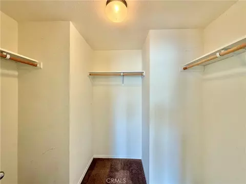 15320 Trinity Rd, Cobb, CA 95426 photo 25