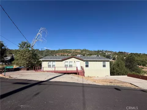 15320 Trinity Rd, Cobb, CA 95426 photo 36