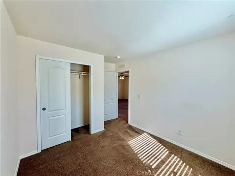 15320 Trinity Rd, Cobb, CA 95426 photo 17