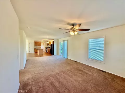 15320 Trinity Rd, Cobb, CA 95426 photo 13