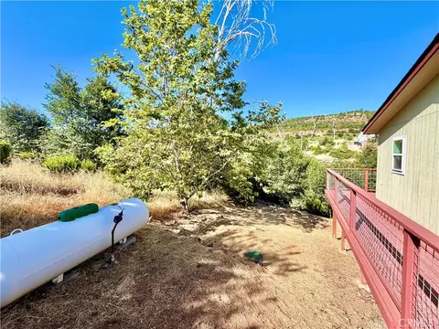 15320 Trinity Rd, Cobb, CA 95426 photo 32