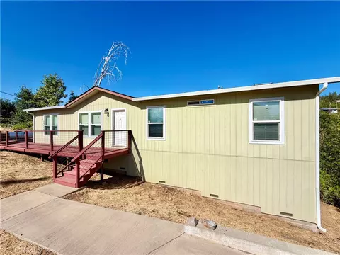 15320 Trinity Rd, Cobb, CA 95426 photo 34