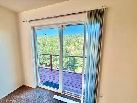 15320 Trinity Rd, Cobb, CA 95426 photo 26
