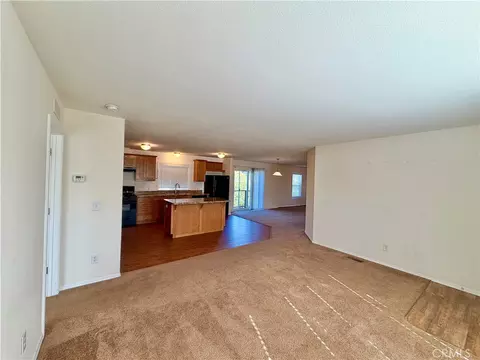 15320 Trinity Rd, Cobb, CA 95426 photo 9
