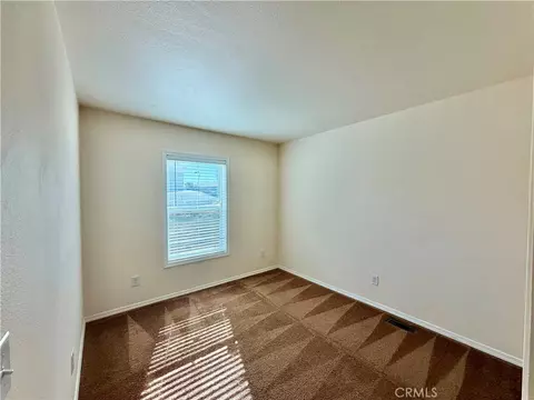 15320 Trinity Rd, Cobb, CA 95426 photo 16