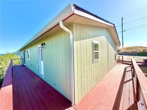 15320 Trinity Rd, Cobb, CA 95426 photo 28