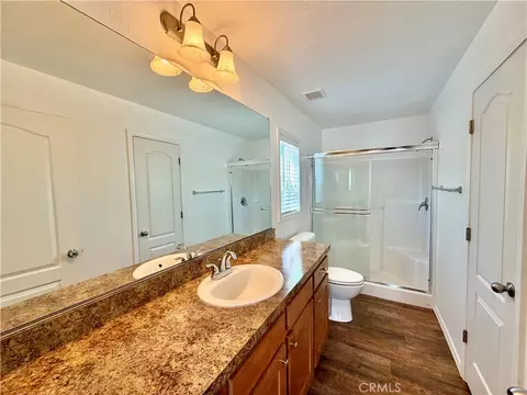 15320 Trinity Rd, Cobb, CA 95426 photo 24