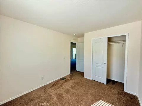 15320 Trinity Rd, Cobb, CA 95426 photo 19