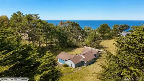 34201 Pacific Reefs Rd, Albion, CA 95410